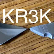 KnifeReview 3000