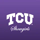 TCU Showgirls