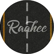 Raahee