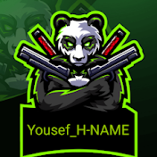 Yousef H-NAME