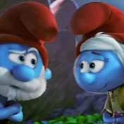 328 Smurfville