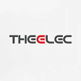 디일렉 THEELEC