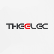 디일렉 THEELEC