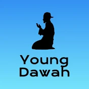 Young Dawah