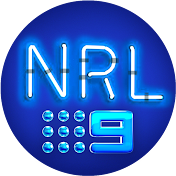 NRL on Nine