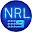 NRL on Nine