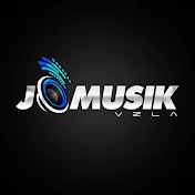 JMusikVZLA