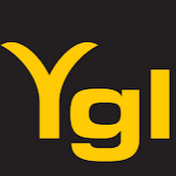 YGLWORLD