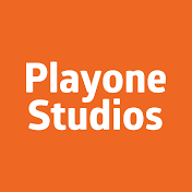 Playone Studios