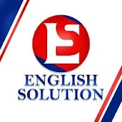 The English Solution