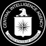 Central Intelligence Agency