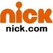 NickelodeonTV