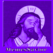 Memes Savior