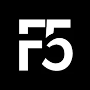 F5 Creative Agency