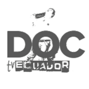 Doctv Ecuador