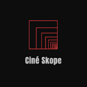 Ciné Skope