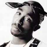 2PacUnreleasedMusic