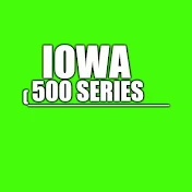 Iowa 500 Series
