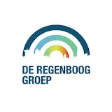 De Regenboog Groep