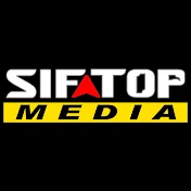 Siftop Media