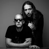 Infected Mushroom