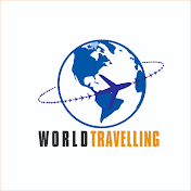 World Travelling Pleasure