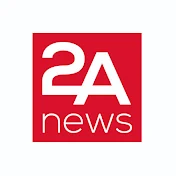 2A NEWS