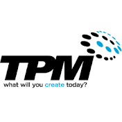 TPM Solutions