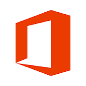 Learn Microsoft Office Programming