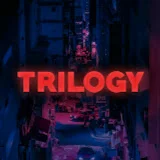 Trilogy