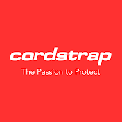 Cordstrap