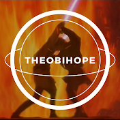 TheObiHope