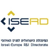 ISERD Israel