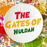 The Gates of Huldah