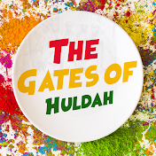 The Gates of Huldah