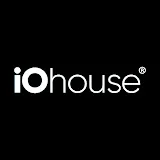 iOhouse