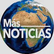 Más Noticias