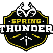 Spring Thunder