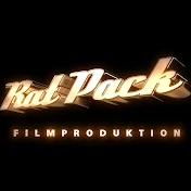 RatPackFilm