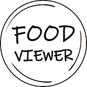 Food Viewer