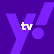 Yahoo TV 一起看