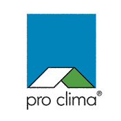 pro clima - Moll bauökologische Produkte GmbH