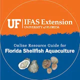 UF IFAS Shellfish Aquaculture