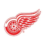 Detroit Red Wings