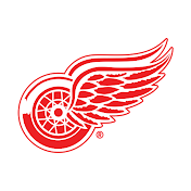 Detroit Red Wings