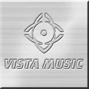 VISTAMUSIC