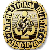 The Association of International Champions