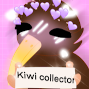 Kiwi Kollector