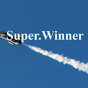 Super.Winner