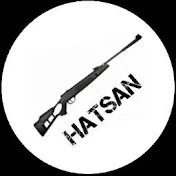 Hatsan Striker